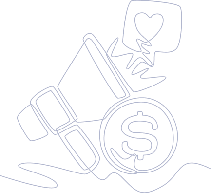 donation-icon-01
