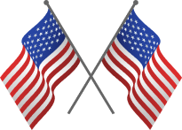 flag-2