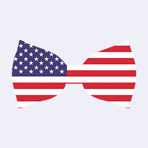 Bow