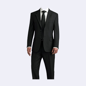 Suit
