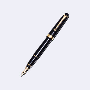 Pen