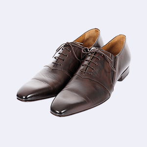 Shose
