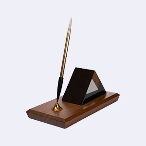 Pen Holder