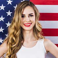 single15img