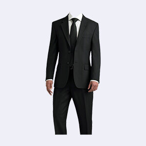 Suit