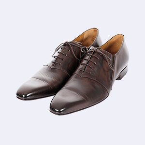 Shose
