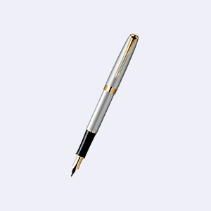 Fountain Pen
