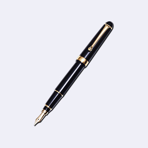 Pen